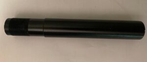 Насадка д/удл ствола МР153 №1,00 супер гусь (15см)