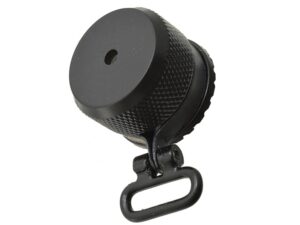 Гайка МР 153 на 4 патрона (ант.хомут+пруж.)