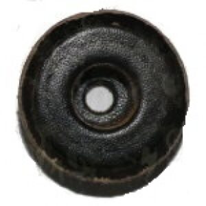 Манжет к ИЖ 38 кожан.