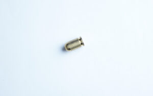 Обойма для МР 371 (латунь) под Жевело