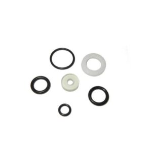 Рем.комплект на ПМ-49, BORNER 6колец