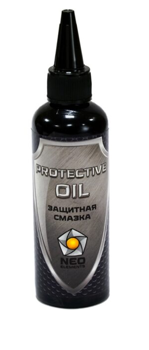 Защитная смазка (консервирующая) NEO ELEMENTS