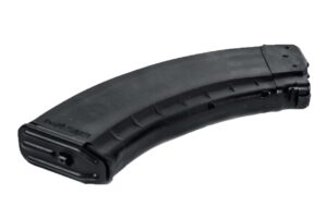 Магазин Сайга 7,62х39 10/30м .scos-arms