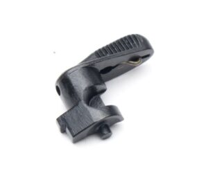 Предохранитель ИЖ-79 в сб. (МР-654)