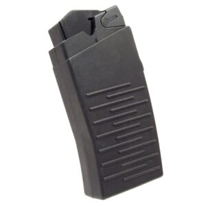 Магазин Сайга 12 исполнение 5 зарядный