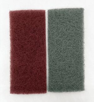 Войлок абразивный NEO ELEMENTS