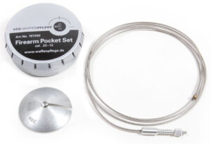 Походный набор VFG