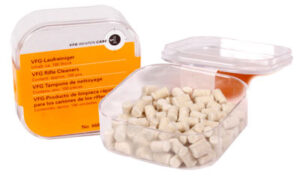 Патч VFG стандарт