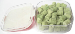 Патч VFG суперинтенсив