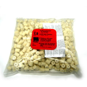 Патч VFG стандарт