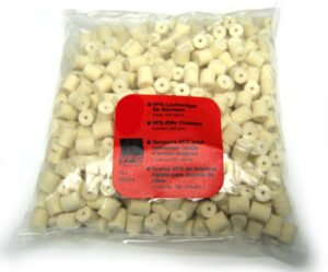 Патч VFG стандарт