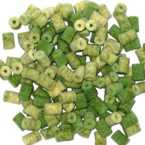 Патч VFG стандарт