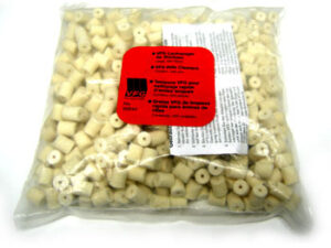 Патч VFG стандарт