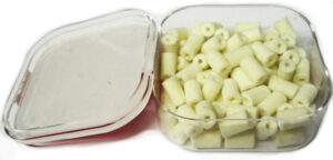 Патч VFG стандарт