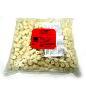 Патч VFG стандарт