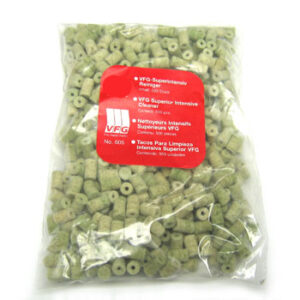 Патч VFG суперинтенсив