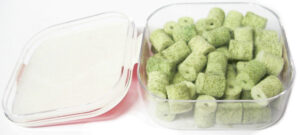 Патч VFG суперинтенсив