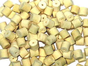 Патч VFG суперинтенсив