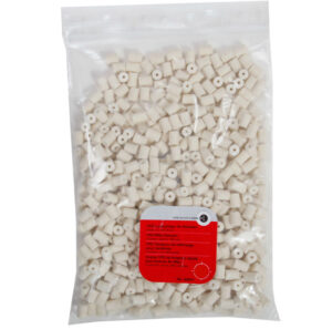 Патч VFG суперинтенсив