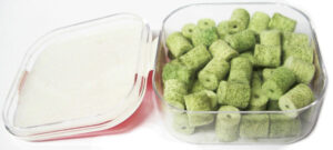 Патч VFG суперинтенсив