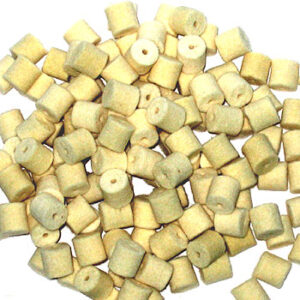 Патч VFG суперинтенсив