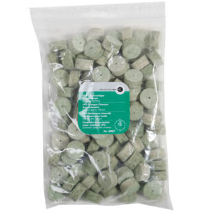 Патч VFG стандарт