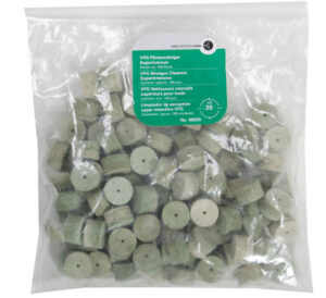 Патч VFG стандарт