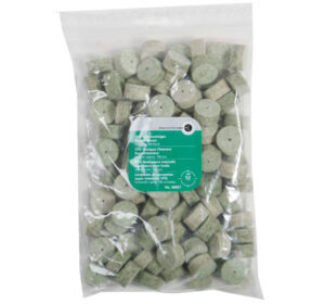 Патч VFG суперинтенсив