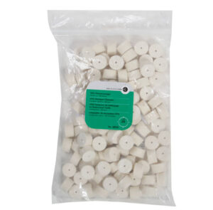 Патч VFG суперинтенсив