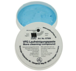 Средство VFG