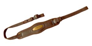 Ремень оружейный NIGGELOH Мод. PREMIUM ONE-HAND