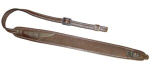 Ремень оружейный NIGGELOH Мод. LODEN ONE-HAND