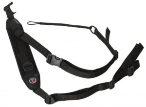 Ремень оружейный NIGGELOH Мод. DRIVEN HUNTS