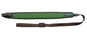 Ремень оружейный NIGGELOH Мод. UNIVERSAL QR