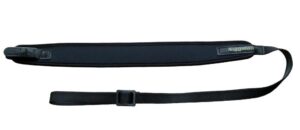 Ремень оружейный NIGGELOH Мод. UNIVERSAL QR