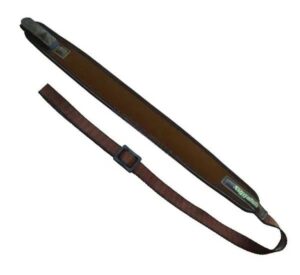 Ремень оружейный NIGGELOH Мод. UNIVERSAL QR