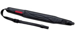 Ремень оружейный NIGGELOH Мод. PREMIUM I