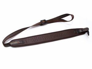 Ремень оружейный NIGGELOH Мод. UNIVERSAL QR