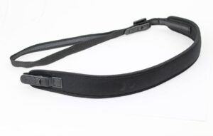 Ремень оружейный NIGGELOH Мод. UNIVERSAL