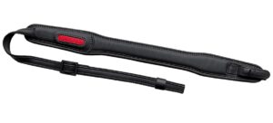 Ремень оружейный NIGGELOH Мод. PREMIUM II