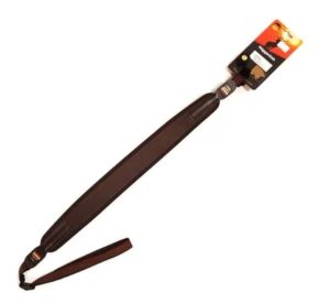 Ремень оружейный NIGGELOH Мод. UNIVERSAL