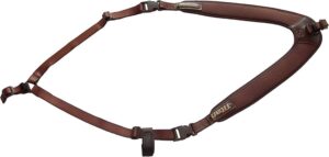 Ремень оружейный NIGGELOH Мод. TITAN II