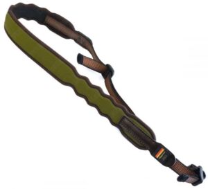 Ремень оружейный NIGGELOH Мод. SHOTGUN