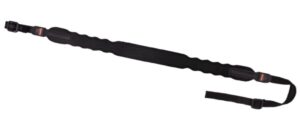 Ремень оружейный NIGGELOH Мод. SHOTGUN