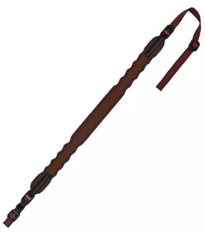 Ремень оружейный NIGGELOH Мод. SHOTGUN QR