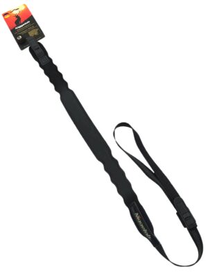 Ремень оружейный NIGGELOH Мод. SHOTGUN QR