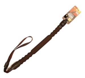 Ремень оружейный NIGGELOH Мод. SHOTGUN QR