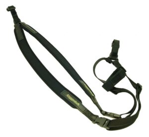 Ремень оружейный NIGGELOH Мод. BACKPACK