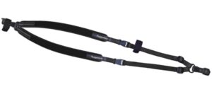 Ремень оружейный NIGGELOH Мод. BACKPACK