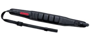 Ремень оружейный NIGGELOH Мод. PREMIUM PADDY